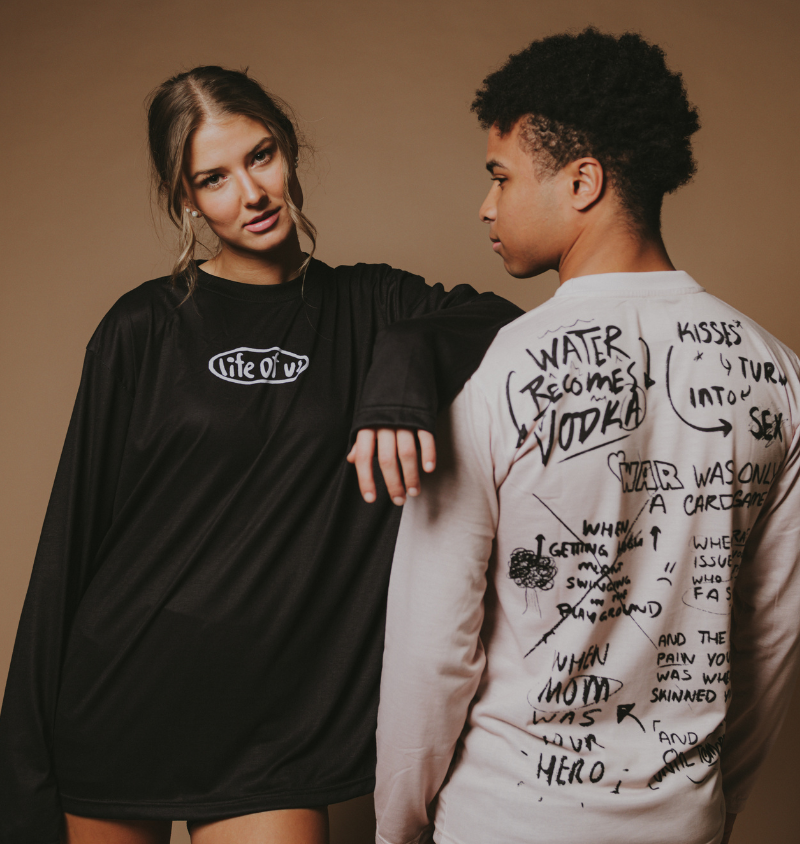 banner-collection